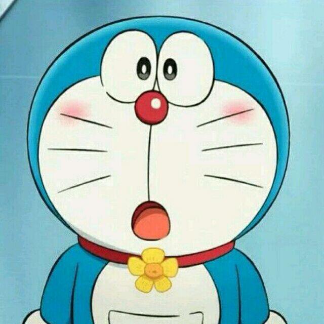 快手一元秒杀10000播放_抖音免费10000赞活人_抖音业务24小时在线下单免费低价 - 抖音免费获得100个赞和30个粉丝