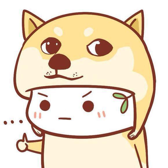 快手一元秒杀10000播放_抖音免费10000赞活人_抖音业务24小时在线下单免费低价 - 抖音免费获得100个赞和30个粉丝